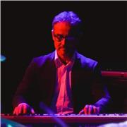 Corso di pianoforte classico, tastiera per Live, programmazione audio e music production